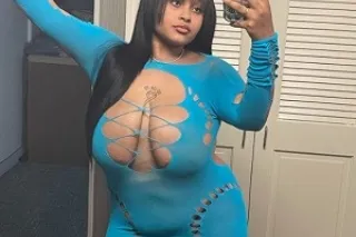 💘Im 100% Independent❤Available For📞Incall/Outcall/CarFun📞 Fcaetime Fun And Video Content Sell ⚠Dropbox Sell 💘 SOME DEPOSIT REQUIRED FOR ALL APPOINTMENTS ❤ - Image 1