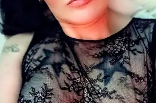 ❤‍🔥🔥🔥Happy TGIF SPECIALS!!!! Avail ASAP. Incall/Outxall/Car date avail. 🔥🔥❤‍🔥 - Image 5